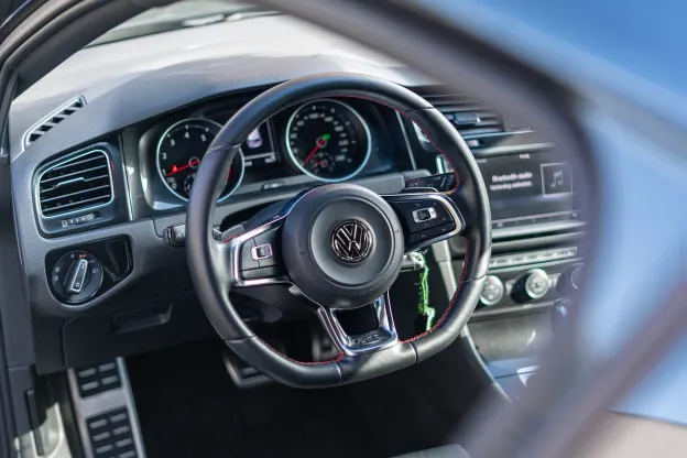 24bet Kazino Android/iOS Lietotne